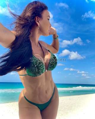 trans girl jessicaperez 1151328