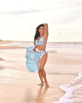 trans girl jessicaperez 1151412