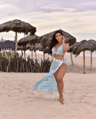 trans girl jessicaperez 1151434