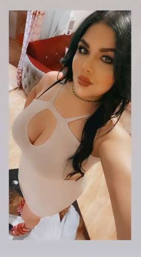 trans girl Ts3assola 1949768