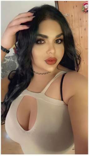 trans girl Ts3assola 2212594