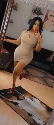 trans girl Ts3assola 2212641