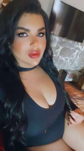 trans girl Ts3assola 3776353