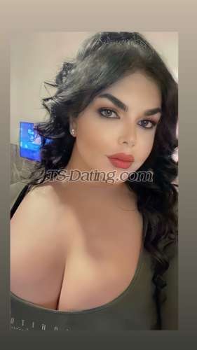 trans girl Ts3assola 6747258