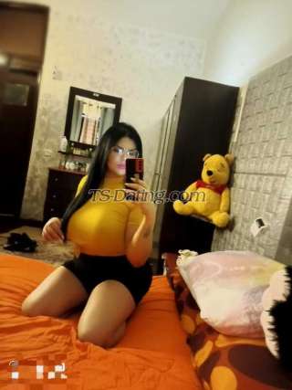 trans girl Ts3assola 7943569