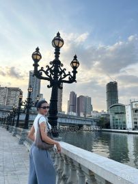 Ts7inchVersa Manila Transex ***NEW HERE!! Fresh from corporate world back to My real
world, FANTASY, FETISHES and FULLFILLMENT.. Let me feel and
satisfy you with My MONSTER HUGE COCK. Cam Show and
Meet up❗️✅TG: @TsMoanWhatsapp:
+639268266366