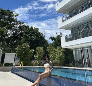 trans girl Ts7inchVersa 3711223