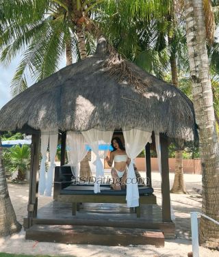 trans girl Ts7inchVersa 3711244