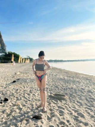 trans girl Ts7inchVersa 7488520 trans girl Ts7inchVersa 7488520