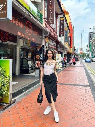 trans girl Analumbad 1088406