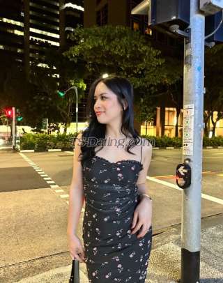 trans girl Analumbad 1088526