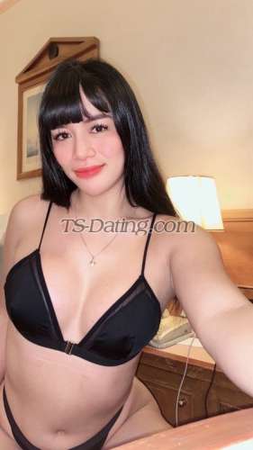 trans girl Analumbad 5017716