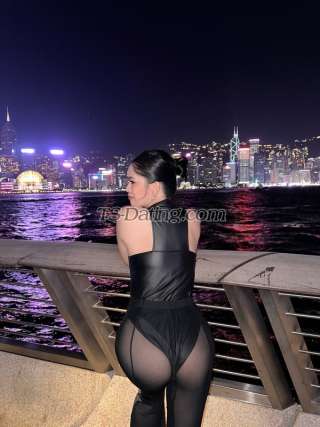 trans girl Analumbad 9068165