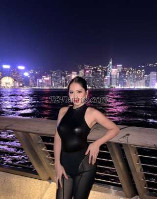 trans girl Analumbad 9068201