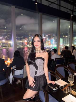 trans girl TsAA 8587631