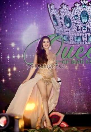 trans girl TsAMANDA25 3832868