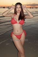 TsAdison Wanchai Transex Mi chiamo Adison e vengo dalle Filippine. 🇵🇭 Lavoro nel marketing digitale. Cerchi una compagna che possa soddisfare i tuoi desideri e allo stesso tempo intrattenere conversazioni significative? Non cercare oltre, perché io sono quella ragazza. Sono orgogliosa delle mie maniere impeccabili, attribuisco grande importanza alla corretta igiene (per me imprescindibile) e vanto ottime capacità conversazionali. Sono pienamente operativa e l'esperienza che offro è imperdibile. Sono discreta ed elegante, e ti assicuro che ti sentirai a tuo agio quando mi vedi in pubblico. Il mio fascino femminile è inconfondibile e mi integro perfettamente in ogni situazione. Che tu sia alle prime armi o più esperta, ti troverai a tuo agio in mia compagnia. Sono specializzata nell'arte del massaggio e vi prometto il 100% di piacere ed emozione. State tranquilli, quello che vedete è esattamente quello che otterrete! Permettimi di dare vita alle tue fantasie, papà. 😏 WHATSAPP - +639164670850 WECHAT - +639164670850 TELEGRAMMA - Adis1979 LINEA - AdisonM Sono la ragazza di cui ti avevano messo in guardia i tuoi amici. 😉