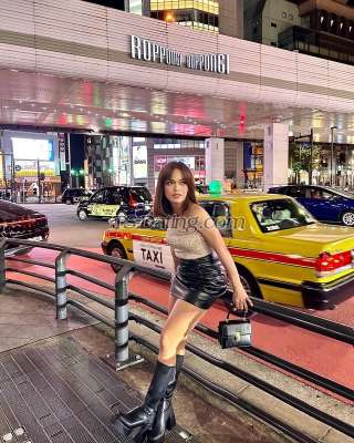 trans girl TsAdison 0487737