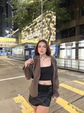 trans girl TsAdison 3744400