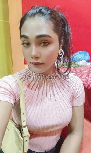 trans girl TsAdvika 6366974
