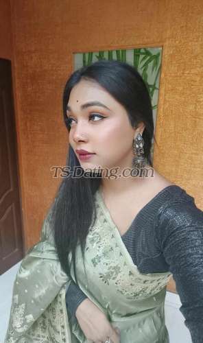 trans girl TsAdvika 6433501