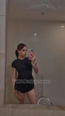 Ts Aenzerxo A Brisbane Transex Hi, I’m Zoe — a warm, genuine 20-year-old trans woman
with a slim build and a calm, welcoming vibe. I’m
currently hosting in Brisbane CBD, close to Queen Street,
with discreet and comfortable arrangements. My location may
vary slightly, but I always stay within the main CBD
area.I’m friendly, respectful, and
easy to talk to, and I value relaxed, mutual chemistry. I
host only and am bottom-only. Cleanliness and discretion are
important to me, and I offer a private, no-pressure
experience where you can feel comfortable and at
ease.If you’re interested or have
questions, the fastest and best way to reach me is by SMS. I
reply promptly and am happy to confirm availability or help
you book a session.