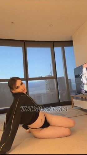 trans girl TsAenzerxoA 7640330