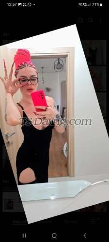 trans girl TsAfrodite 5403677 trans girl TsAfrodite 5403677