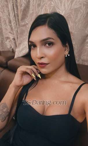 trans girl TsAlina 0010984