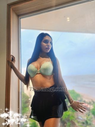 trans girl TsAlina 5766672