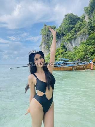 trans girl TsAlisya 0676217