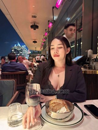 trans girl TsAlley 6713973 trans girl TsAlley 6713973