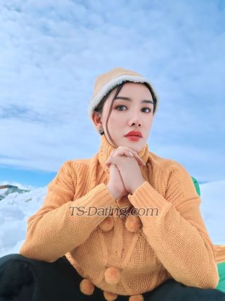 trans girl TsAlley 6714070 trans girl TsAlley 6714070