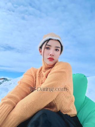 trans girl TsAlley 6714111 trans girl TsAlley 6714111