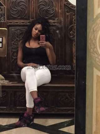 trans girl TsAmberWhite 5600095