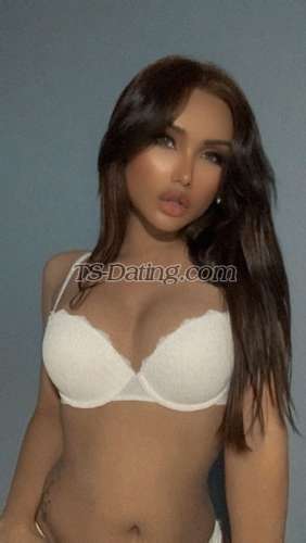 trans girl TsAmberr 2423112