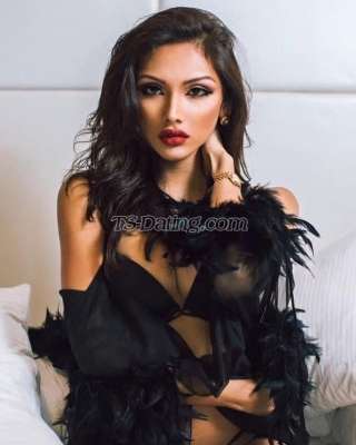 trans girl TsAmberr 4093874