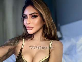 trans girl TsAnastasia 1028036