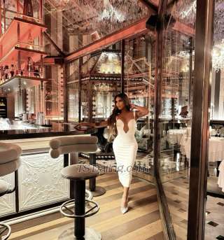 trans girl TsAnastasia 2794490