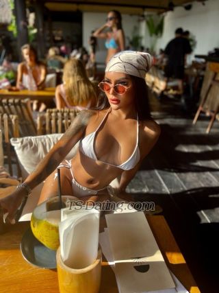 trans girl TsAnastasia 5262001