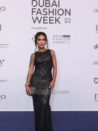 trans girl TsAnastasia 6993082