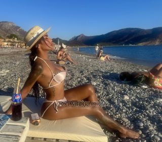 trans girl TsAnastasia 8015158