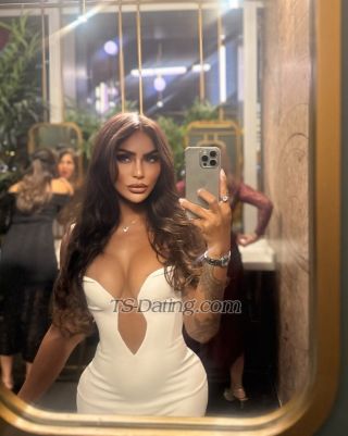 trans girl TsAnastasia 8442888