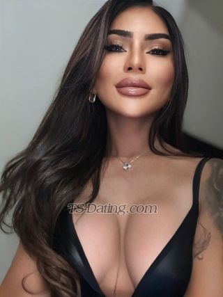 trans girl TsAnastasia 9859396