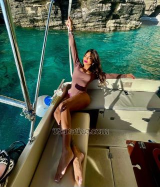 trans girl TsAnastasia 9947852