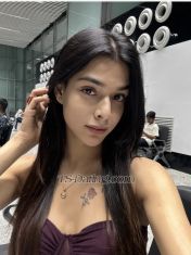 Ts Anaya Bangalore Transex ❤PLEASE READ FIRST❤
I have big dig and am dick and hole lover cum in my mouth 

🔥My Name is TS Anaya
 im 21years old
🔥Height is 5'6
🔥Weight is 135lbs
🔥8 inches cock

🔥Iam the newest TS TOP model in town.

🔥IAM FULLY VACCINATED WITH VAX CERTIFICATE

❤ SERVICES❤
🔥Poppers Available
🔥Iam pure natural nothing artificial thats why im Fully Functional I can be your TOP
🔥I DO FUCKING and can definitely CUM.
🔥DOMINATION
🔥FISTING
🔥PROSTATE MASSAGE
VIDEOCAM SHOW


🔥Can also be your MISTRESS
🔥GIRLFRIEND EXPERIENCE
🔥I do FEMINIZATION
🔥MASSEUR (MASSAGE)
🔥I can also be your GFE during your vacation here
🔥I do Crossdressing turn you into a sissy Girl
🔥Sucking Rimming Mouth fuck Footh petish
🔥I PROVIDE FULL SERVICE AND NO RUSH WITH MORE TIME
🔥FIRS TIMER ARE WELCOME and i will teach how to be a good Submissive.
❌STRICLY NO BARGAINING.
Coz im worth to spend your money💋💋💋.0nly interested guyz call me timepasser r strictly not allowed .