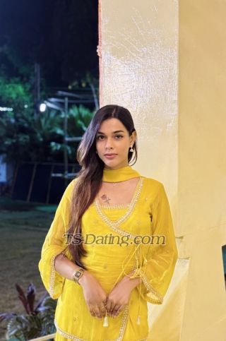 trans girl TsAnaya 0286850