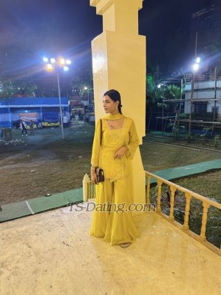 trans girl TsAnaya 0286902