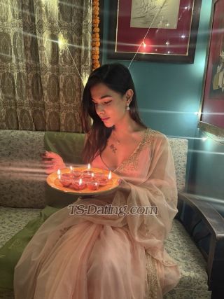 trans girl TsAnaya 0804854