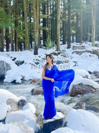 trans girl TsAnaya 1348193